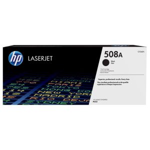 Browse Original Hp Toner Cartridges - Foresight Axis