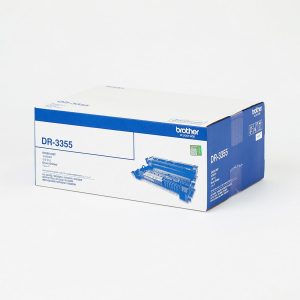 Browse Original Brother Toner Cartridges - Foresight Axis