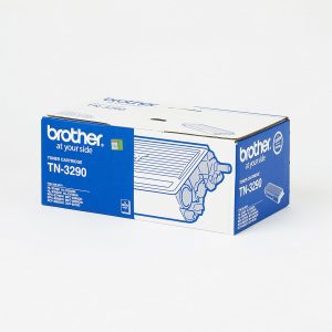 Browse Original Brother Toner Cartridges - Foresight Axis