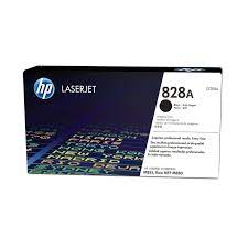 Browse Original Hp Toner Cartridges - Foresight Axis