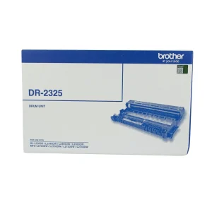 Browse Original Brother Toner Cartridges - Foresight Axis