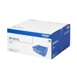 Browse Original Brother Toner Cartridges - Foresight Axis