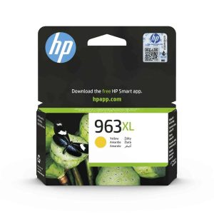Browse Original Hp Ink Cartridges - Foresight Axis