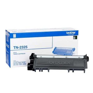 Browse Original Brother Toner Cartridges - Foresight Axis
