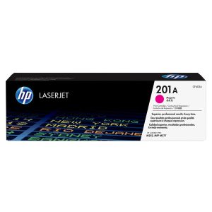 Browse Original Hp Toner Cartridges - Foresight Axis