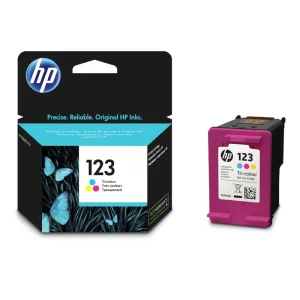 Browse Original Brother Toner Cartridges - Foresight Axis