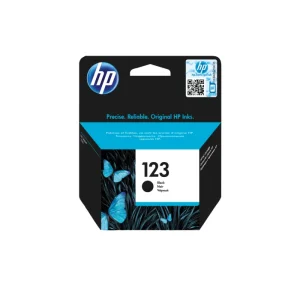 Browse Original Brother Toner Cartridges - Foresight Axis