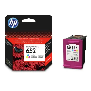 Browse Original Hp Ink Cartridges - Foresight Axis