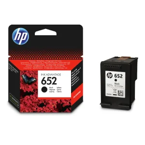 Browse Original Hp Ink Cartridges - Foresight Axis
