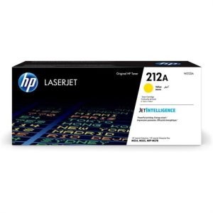 Browse Original Hp Toner Cartridges - Foresight Axis