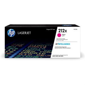 Browse Original Hp Toner Cartridges - Foresight Axis