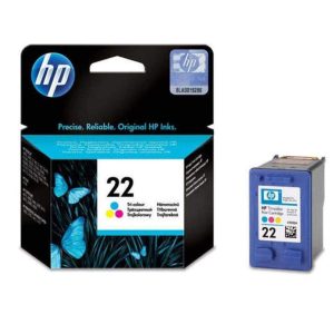 Browse Original Brother Toner Cartridges - Foresight Axis