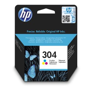 Browse Original Brother Toner Cartridges - Foresight Axis