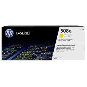 Browse Original Hp Toner Cartridges - Foresight Axis