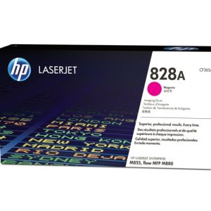 Browse Original Hp Toner Cartridges - Foresight Axis