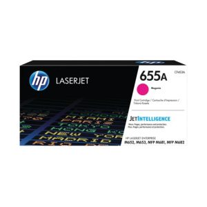 Browse Original Hp Toner Cartridges - Foresight Axis