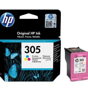 Browse Original Brother Toner Cartridges - Foresight Axis