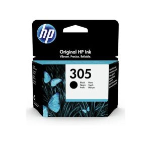 Browse Original Brother Toner Cartridges - Foresight Axis