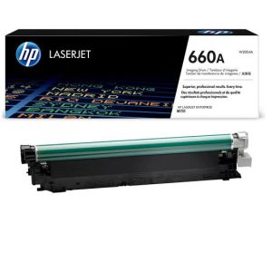 Browse Original Hp Toner Cartridges - Foresight Axis