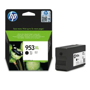 Browse Original Hp Ink Cartridges - Foresight Axis