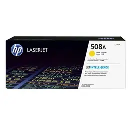 Browse Original Hp Toner Cartridges - Foresight Axis