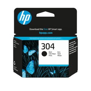 Browse Original Brother Toner Cartridges - Foresight Axis