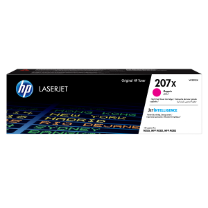 Browse Original Hp Toner Cartridges - Foresight Axis