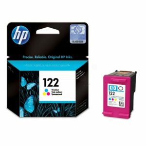 Browse Original Hp Ink Cartridges - Foresight Axis