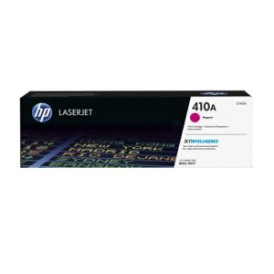 Browse Original Hp Toner Cartridges - Foresight Axis