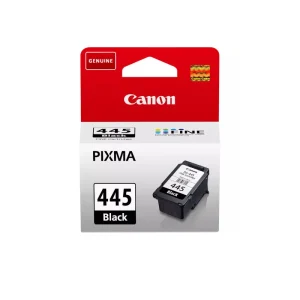 Canon PG-445 Black
