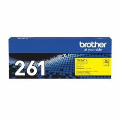 Browse Original Brother Toner Cartridges - Foresight Axis