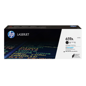 Browse Original Hp Toner Cartridges - Foresight Axis