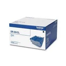 Browse Original Brother Toner Cartridges - Foresight Axis