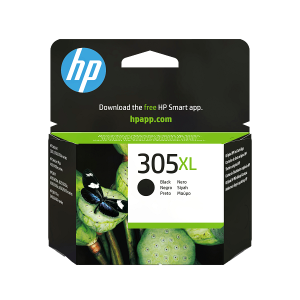 Browse Original Hp Ink Cartridges - Foresight Axis