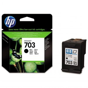 Browse Original Hp Ink Cartridges - Foresight Axis