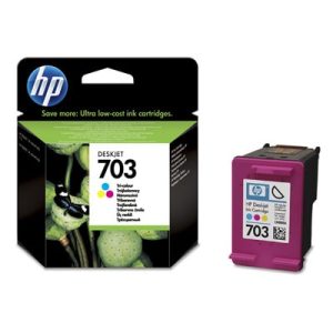 Browse Original Hp Ink Cartridges - Foresight Axis