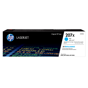 Browse Original Hp Toner Cartridges - Foresight Axis