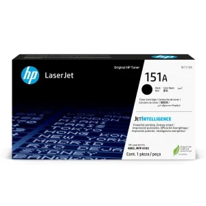Browse Original Hp Toner Cartridges - Foresight Axis